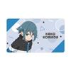 TV Anime [mono] Hanako Komada Multi-Desk Mat