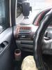 Panel Overlays (Meric) Carbon for Citroen Jumpy 1996-2007