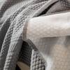 Summer Cool Sofa Cushion Cover Cloth Simple Modern Universal Full Covered Dustproof a Whole High-Grade Sofa Towel