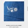 [USED] BTS 2025 FESTA Ball Cap Hat