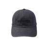 nitina vintage ball cap D/GY