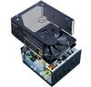 Cooler Master V650 GOLD V2 650W PC Power Supply Unit, 80 PLUS GOLD, 10-Year Warranty, MPY-650V-AFBAG-JP PS986