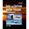 Radar and Electronic Warfare Principles for the NonSpecialist (Radar, Sonar and Navigation)