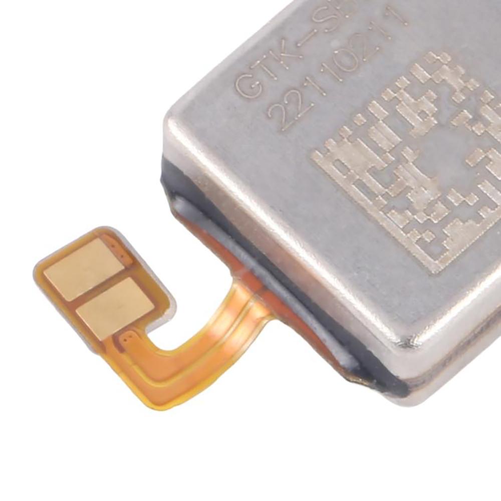 For Xiaomi 13 Pro 5G OEM Earpiece Speaker Replacement Part (Without Logo)