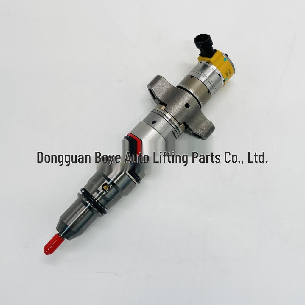 Premium High-Performance Injector 387-9428 20R-8059 for C7 Engine