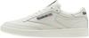 Кроссовки Reebok Club C 85 Vintage