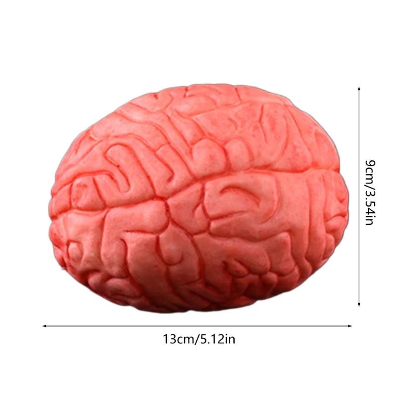 Dead Bloody Scary Limb Props for Yard Garden Horror Props Halloween Decorations Decorative Extremity Decorations