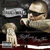 Album musicali
