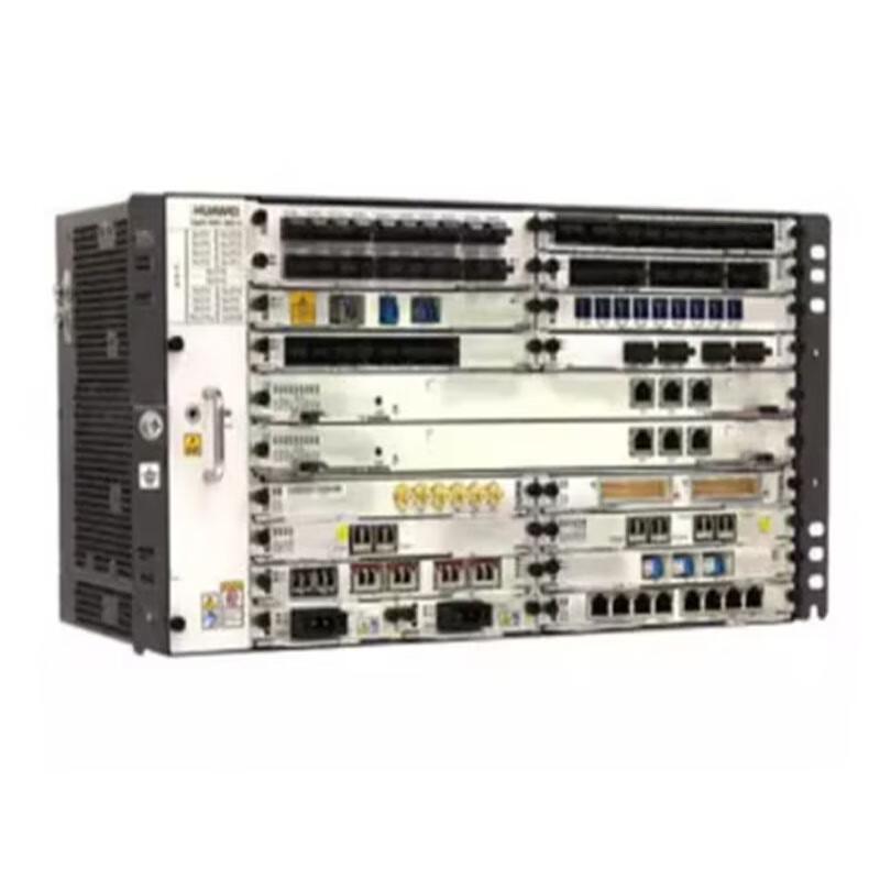 

Huawei OSN1800V 4*STM-4 622M Optical Interface Board