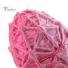 Gifts for Collectors of Oddities 3D Printed Spider Egg/Spider Statue, Realistic Fantasy Creature Model Desktop Ornaments Ornament, Lightweight Unique