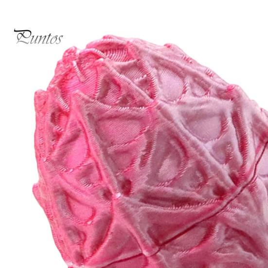 Gifts for Collectors of Oddities 3D Printed Spider Egg/Spider Statue, Realistic Fantasy Creature Model Desktop Ornaments Ornament, Lightweight Unique