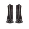 Ankle Boots Lasocki RST-MABEL-04 Brown