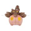 In Stock Genuine Clefairy Marill Plusle Minun Sentret Pumpkaboo Furret Pichu Banette Croagunk Plush Toys