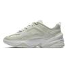 Nike M2K Tekno Spruce Aura Dámské AO3108-010