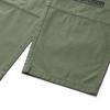 Fila Fusion Casual Pants Men's Crab Shell Gray T11M433804FCC