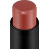 Essence THE Slim STICK 202 Brick Red, Lipstick, Brick Red, Intense Colour, Velvet Matte, 1.7 G