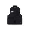Li Ning Badfive Vest Men's Black AMRS025-3