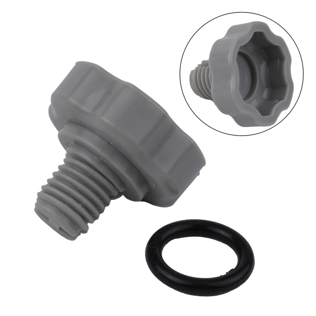 Air O Rings And O Ring For Intex 10725 10264 Kit Part