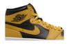 Jordan 1 Retro High Golf Pollen