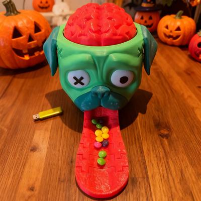 Köpek – Köpek oyuncakları