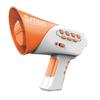 Multichannel Voice Changer Megaphone Toy for Kids – Creative, Fun, Interactive Handheld Speaker