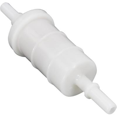 879885Q In-line Fuel Filter Compatible with Mercury Mariner 4-Stroke Verado Outboards 40 50 60 HP, 5/16" Filter Compatible with Quicksilver 879885Q