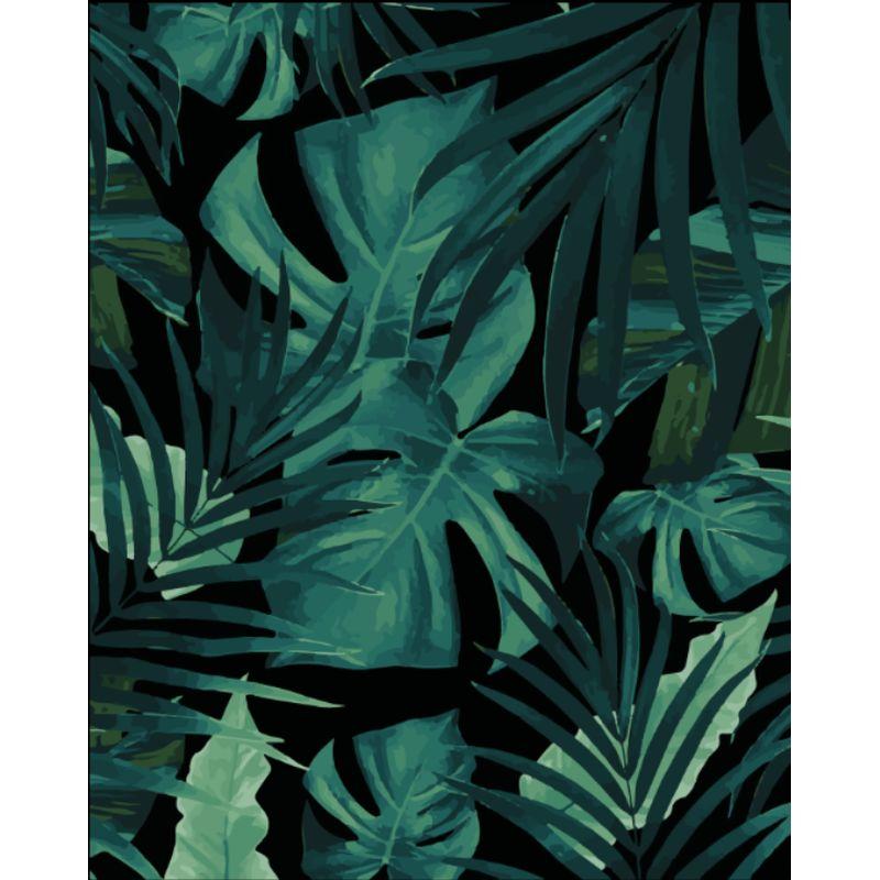 

5D DIY Алмазная картина Цветок Алмазная художественная живопись Вышивка Ремесло Полный круглый дрель Мозаичные украшения для дома Full Round 20x25CM