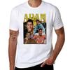 Adam Sandler 90s Tshirt Moisture Wicking Quick Dry Tee Tshirt