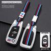 Zhonghua V3/V5/V6/V7/H530/H330 Smart Key Protective Shell & Buckle