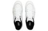 Puma Slipstream Retro Sum 'White Gray'