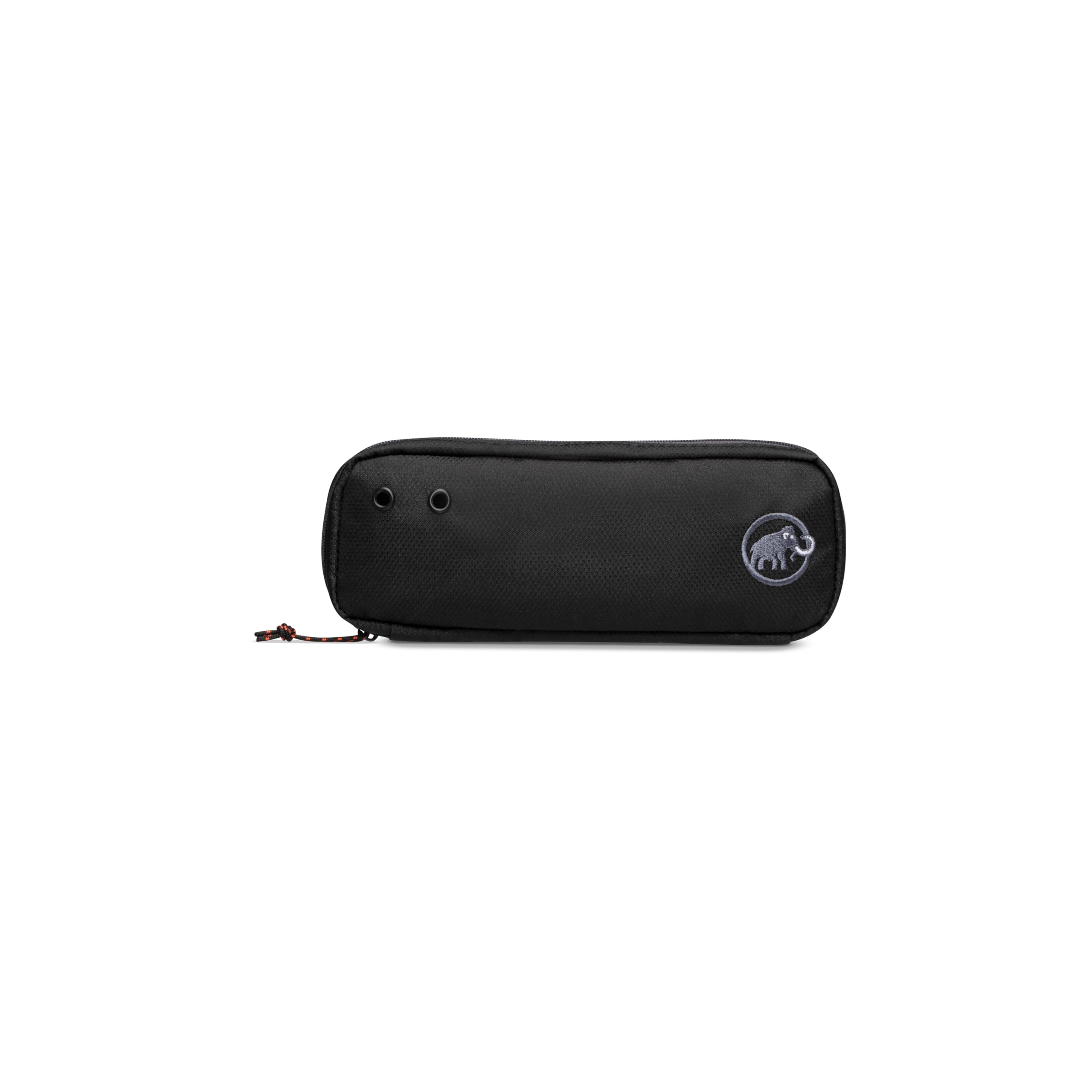 

Дорожная косметичка S 2810-00800 черный