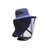 Werkkleding en uniformen – Imkerkleding