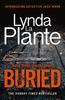 Buried by Lynda La Plante Paperback Book 9781838770327