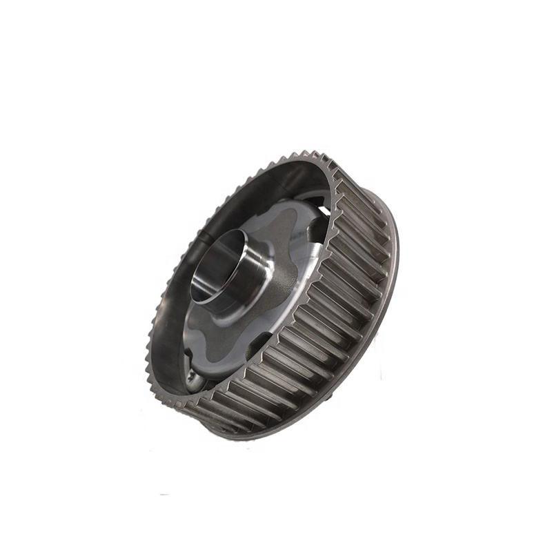 Engine Timing Camshaft Sprocket For Chevrolet Cruze Vauxhall Pontiac G3 Opel Insignia Astra Zafira  55567049