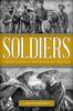 Livro Soldiers : A Global History of the Fighting Man, 1800-1945