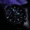 Used New Battery Golf Luxury Business Edifice EQW-T650