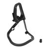 Handlebar for For MS180 MS170 018 017 Chainsaw Unit Replace 11307914901 1130 791 4901 Build for Extended Field Use