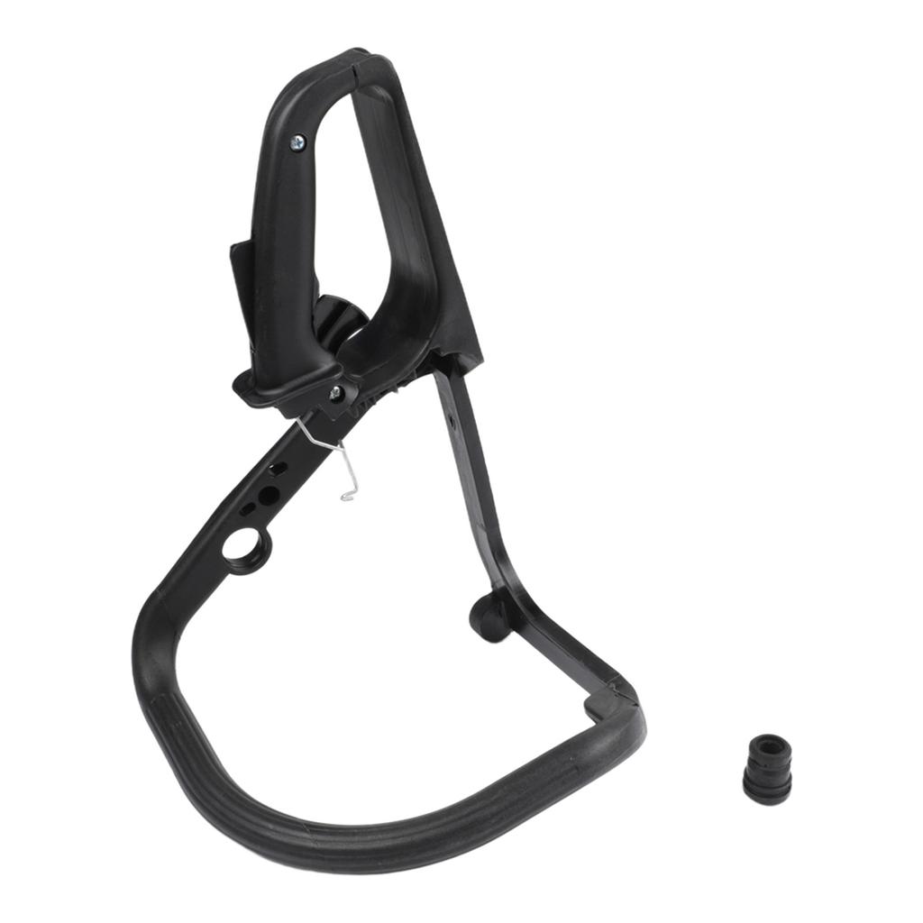 Handlebar for For MS180 MS170 018 017 Chainsaw Unit Replace 11307914901 1130 791 4901 Build for Extended Field Use
