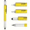 1 6-in-1 multifunktionaler Werkzeugstift