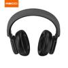 Recci REP-W93 ANC Wireless Over-Ear Headphones