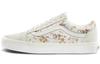 Old Skool 'Floral' Women's VN0A38G1VMR