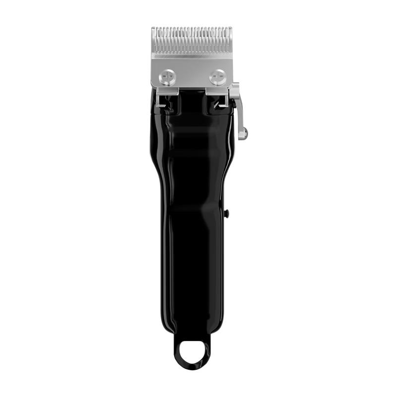 Reenbo Professional Pet Hair Clipper CN plug (adapter included)