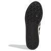 adidas Originals CENTENNIAL RM Anti Slip Wear Resistant Low Top Skateboard Shoes Unisex Yellow Black White Sneakers IH7864