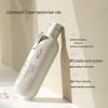 Japan Kaya Amino Acid Shampoo