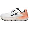 Angebot 7 Bequem Vielseitig Langlebig Niedrig geschnitten Freizeit Laufschuhe Damen Sneaker Weiß AL0A7R7O