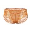 Chiloței – Bikini, brazilieni, hipsteri, slips și retro