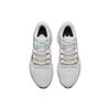 Nike Air Zoom Vomero 16 Light Bone Sail Men Sneakers Cream Rattan Black DA7245-006