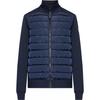 HyBridge Huron Jacke 6620M-63