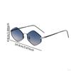 Eyewear Ladies Sunglasses Decorative Traveling Womens Stylish Dating Sun Protection Shopping Women