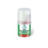 Kit de reparare pentru bile 250G
